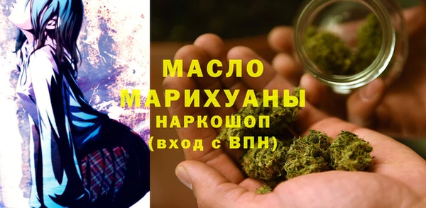 СК Няндома