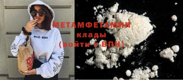 шишки Нязепетровск