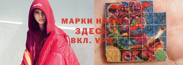 ешки Новозыбков